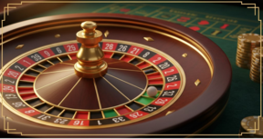 3003tv星耀应用界面